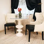 Escape - Ca Domus Collection