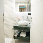 Escape - Ca Domus Collection בית הארחה