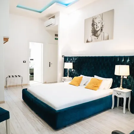 Escape - Ca Domus Collection 4*