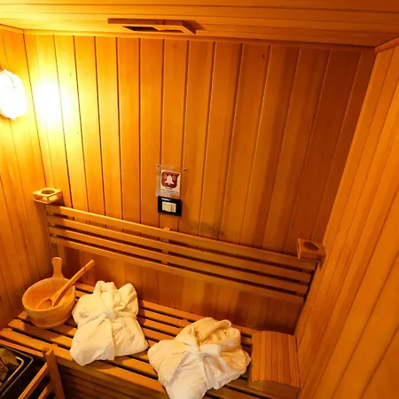 Escape - Ca Domus Collection Guest house *