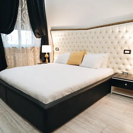 Escape - Ca Domus Collection