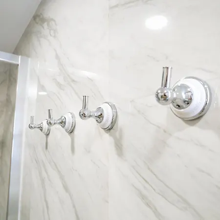 Escape - Ca Domus Collection Penzion 4*