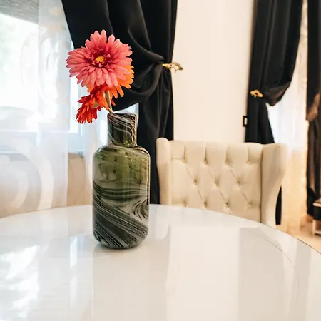 Escape - Ca Domus Collection 4*