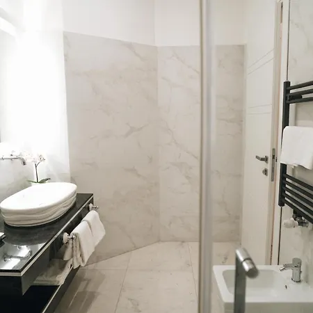 Escape - Ca Domus Collection 4*