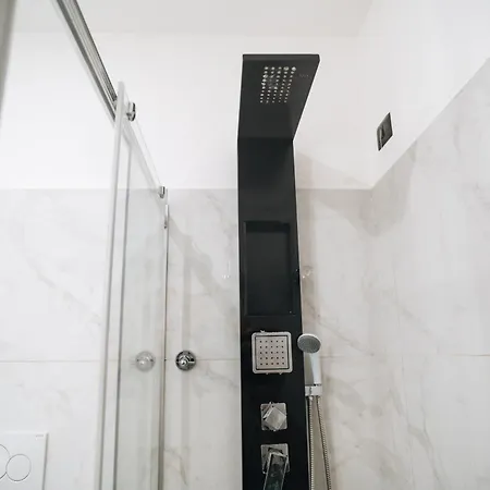 Penzion Escape - Ca Domus Collection